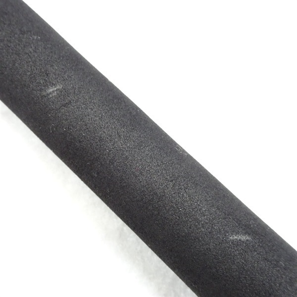 ２０スワットＳＷ１１６３Ｓ－Ｗ